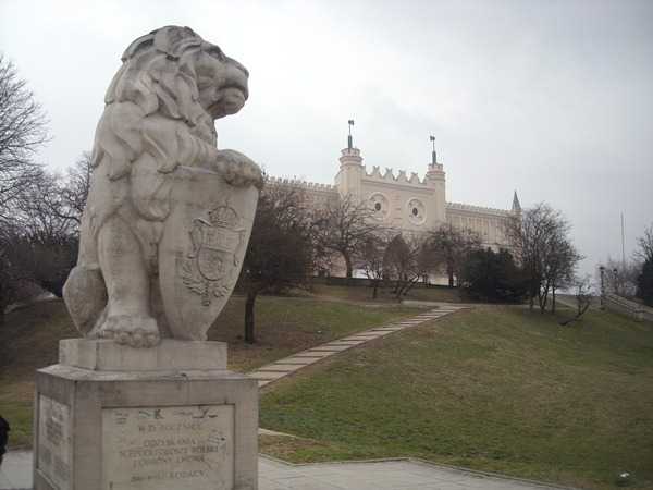 DSCN5050.JPG