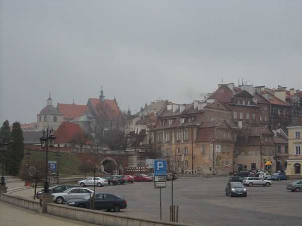DSCN5052.JPG