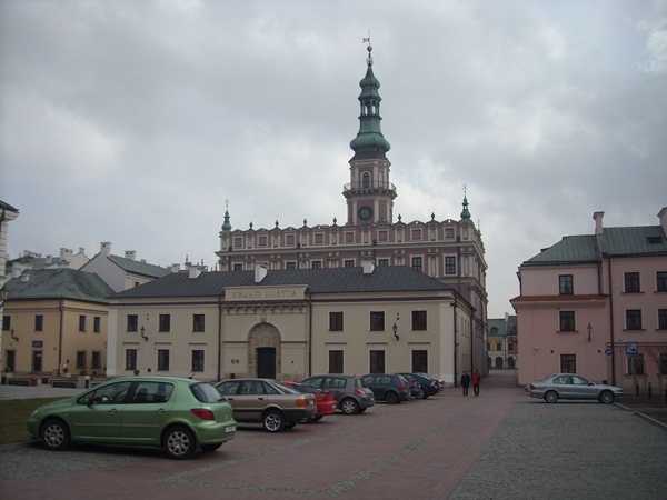 DSCN5064.JPG