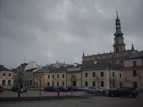 DSCN5067.JPG