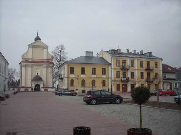 DSCN5068.JPG