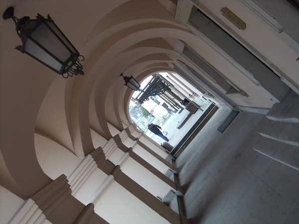 DSCN5070.JPG
