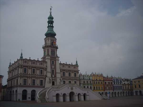 DSCN5071.JPG