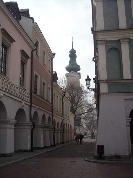 DSCN5076.JPG