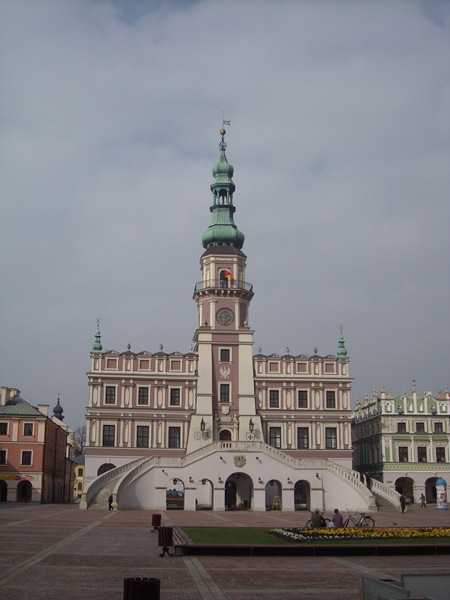 DSCN5078.JPG