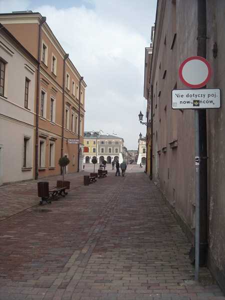 DSCN5082.JPG