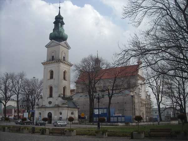 DSCN5088.JPG