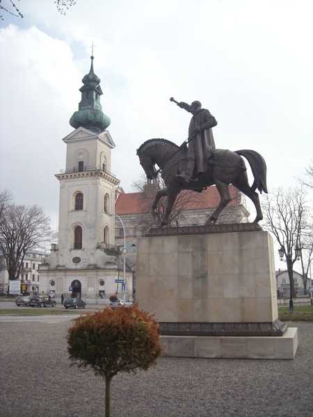 DSCN5089.JPG