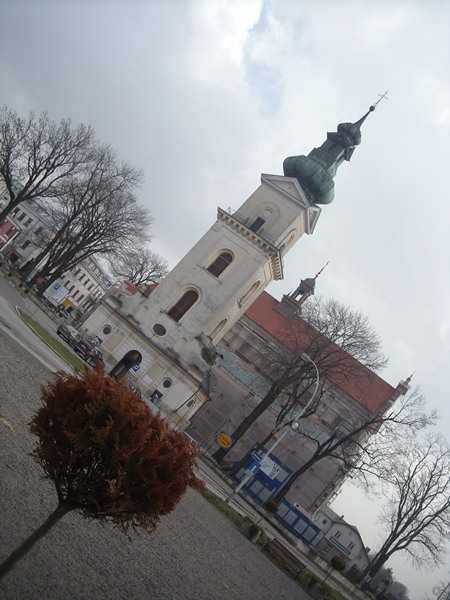DSCN5091.JPG