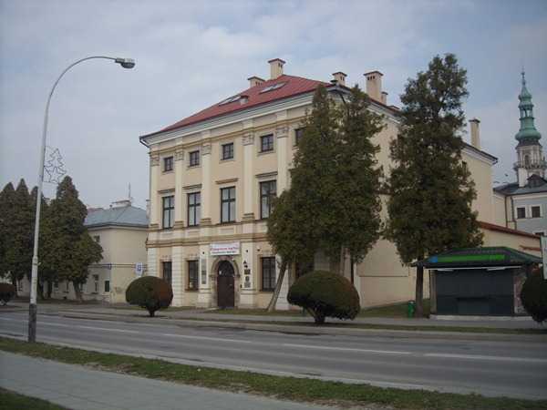 DSCN5092.JPG