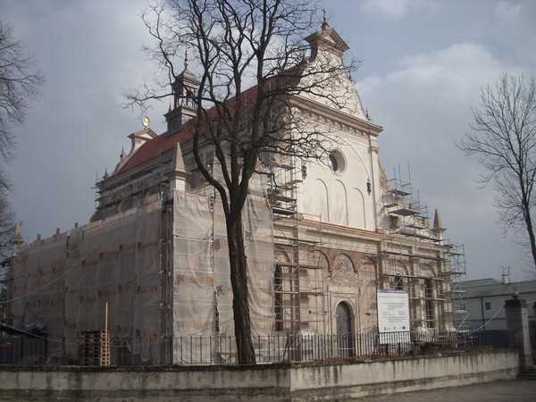DSCN5093.JPG