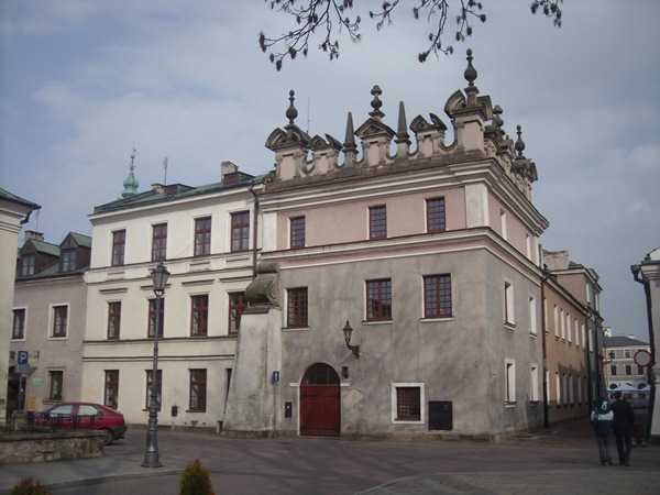 DSCN5097.JPG