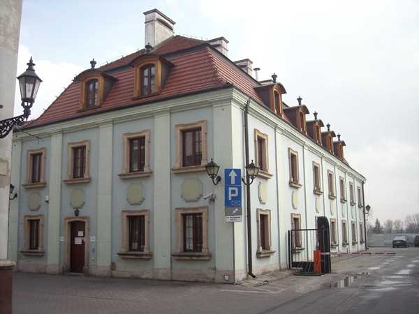 DSCN5099.JPG