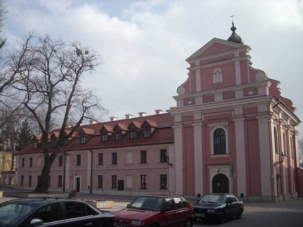 DSCN5104.JPG