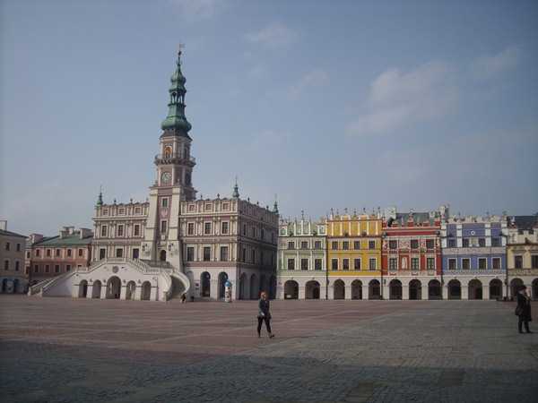 DSCN5110.JPG