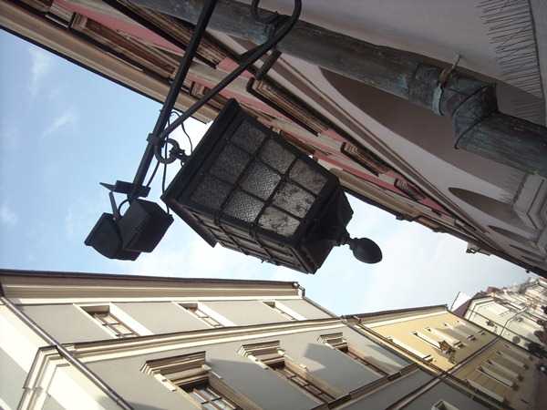 DSCN5111.JPG