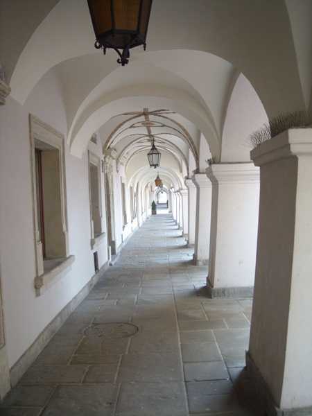 DSCN5113.JPG