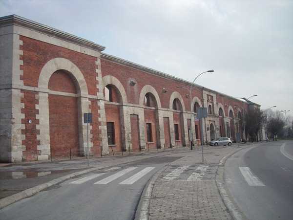 DSCN5121.JPG