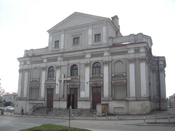 DSCN5124.JPG