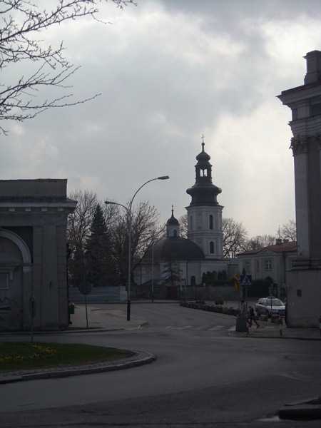DSCN5125.JPG