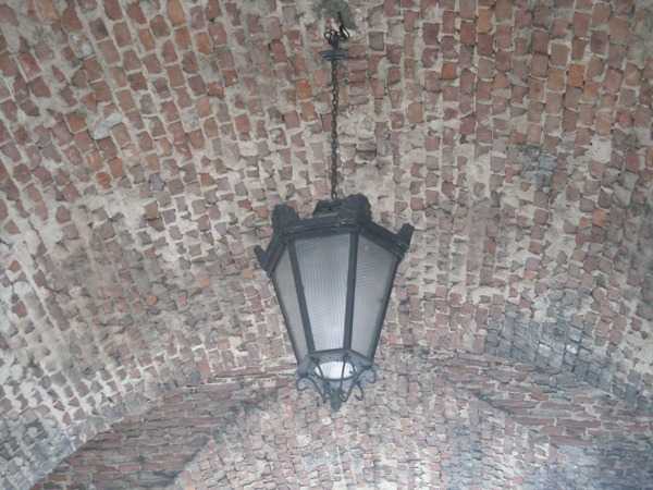 DSCN5126.JPG