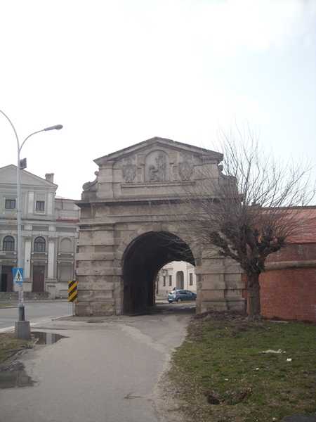 DSCN5127.JPG