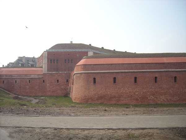 DSCN5129.JPG