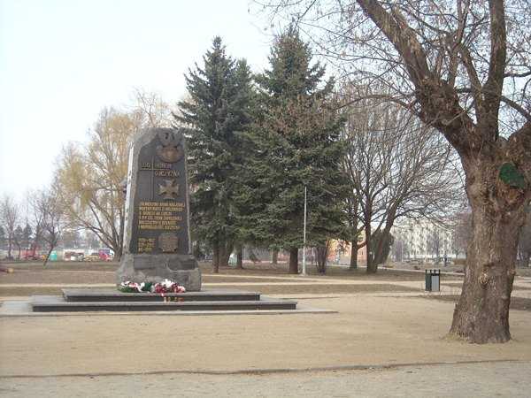 DSCN5130.JPG