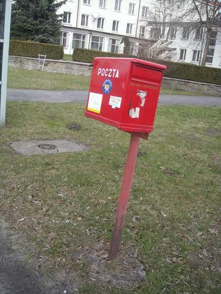 DSCN5131.JPG