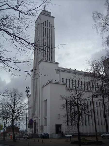 DSCN5265.JPG