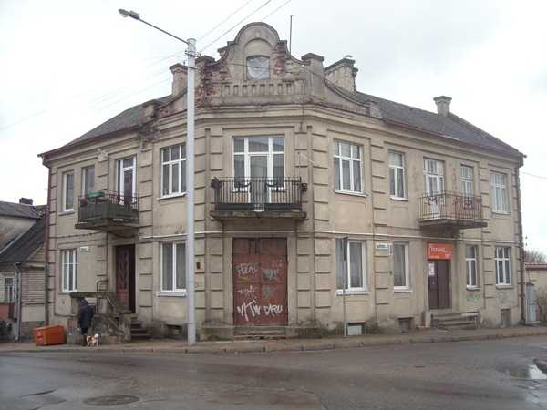 DSCN5269.JPG