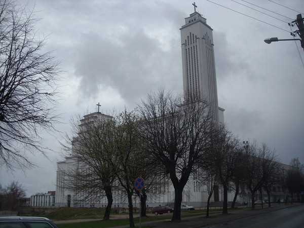 DSCN5270.JPG