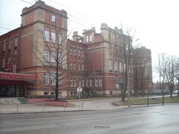 DSCN5272.JPG