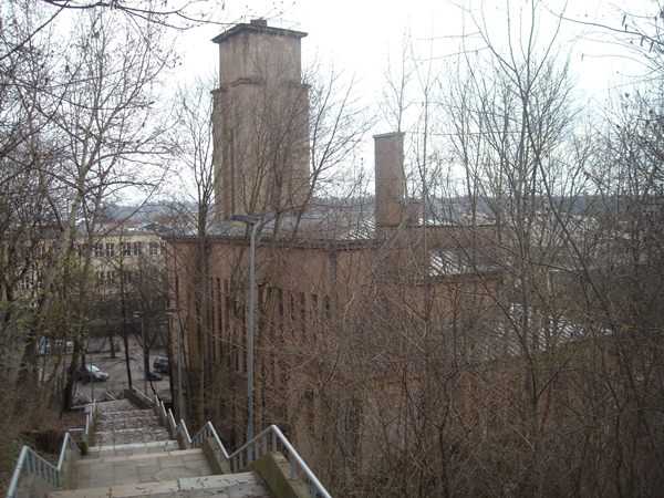 DSCN5273.JPG