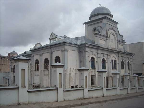 DSCN5276.JPG