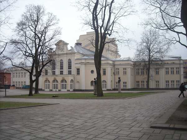 DSCN5281.JPG
