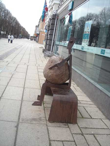 DSCN5287.JPG