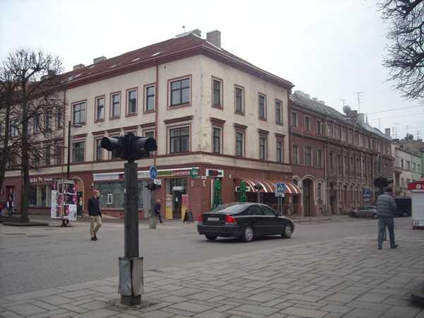 DSCN5288.JPG