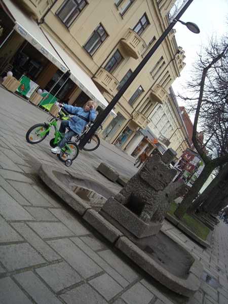 DSCN5290.JPG