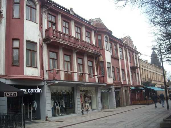 DSCN5292.JPG