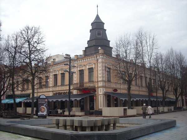 DSCN5293.JPG