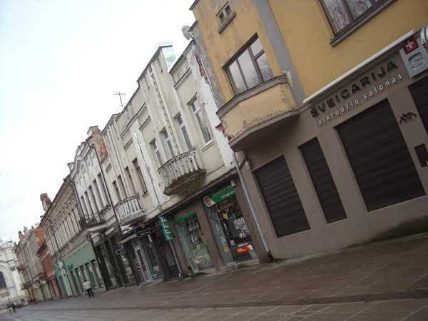 DSCN5296.JPG