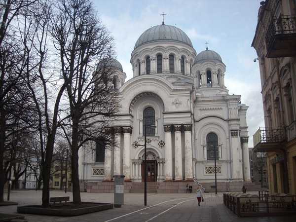 DSCN5300.JPG