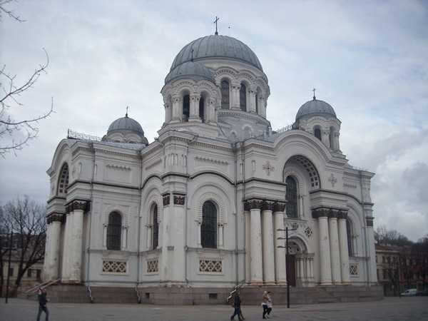 DSCN5301.JPG