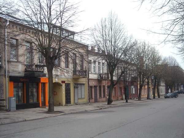 DSCN5304.JPG