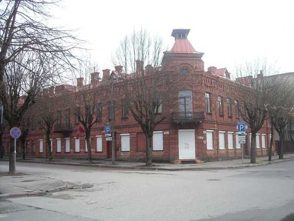 DSCN5307.JPG