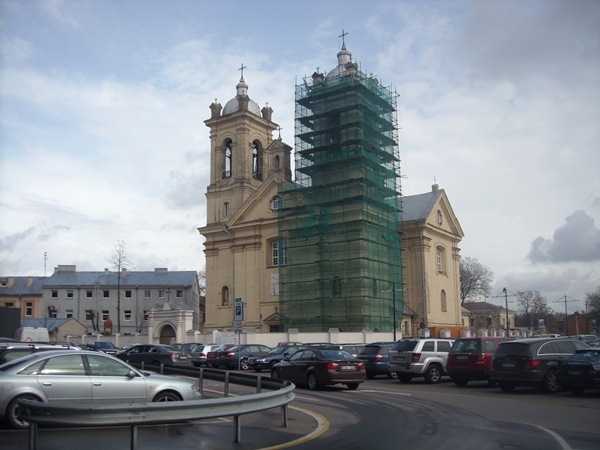 DSCN5310.JPG