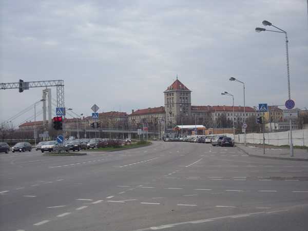 DSCN5311.JPG