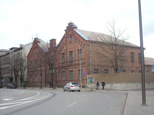 DSCN5313.JPG