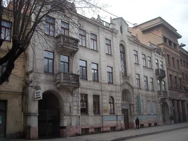 DSCN5314.JPG